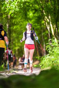 BIB: 
                            <button type="button" onclick="openModal(19386102)" class="btn btn-primary btn-sm float-right btn-popup" data-toggle="modal" data-target=".modal-high-quality">
                        <i class="fas fa-shopping-cart"></i> Add to Cart
                    </button>
                                            <button type="button" onclick="isThisMe(19386102, true)" class="btn btn-success btn-sm float-right btn-popup btn-isme hidden" data-toggle="tooltip" data-placement="bottom" title="นี่คือรูปของคุณใช่ไหม คลิกที่นี่เพื่อเอาเข้าอัลบั้ม">
                        <i class="fas fa-plus"></i> Add to album
                    </button>
                    <button type="button" onclick="isThisMe(19386102, false)" class="btn btn-warning btn-sm float-right btn-popup btn-isnotme hidden">
                        <i class="fas fa-ban"></i> Remove from album
                    </button>